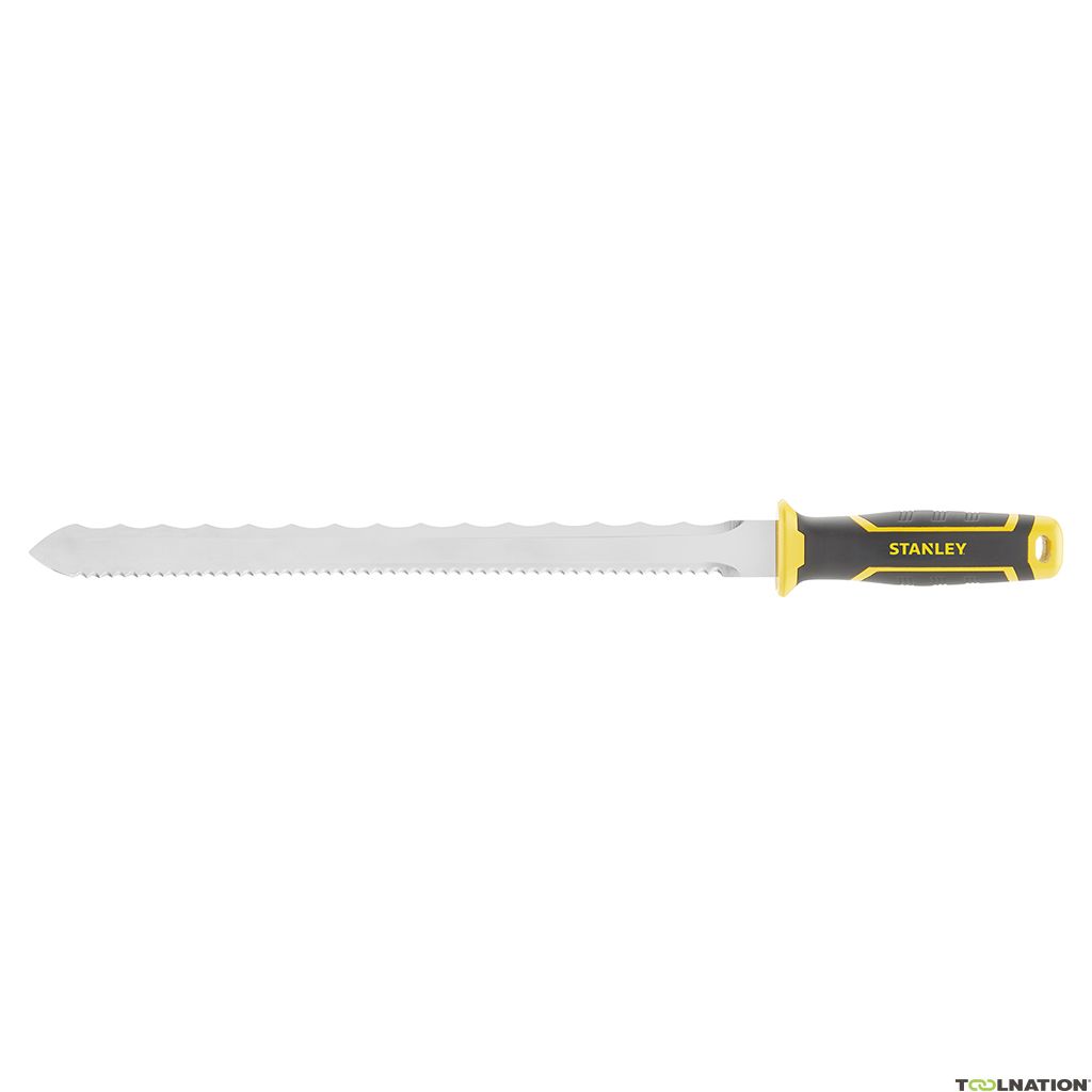 Stanley FMHT10327-1 FatMax Insulation Knife 350 mm with Case