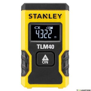Multi-Mètre Digital Smart Fatmax Stanley FMHT82563-0 